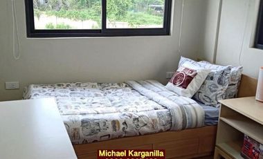 4BR House And Lot in Marilao Bulacan - Alegria Lifestyle Residences