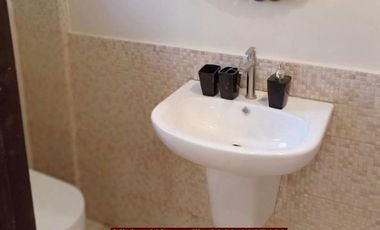 4BR House And Lot in Marilao Bulacan - Alegria Lifestyle Residences
