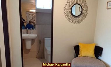 4BR House And Lot in Marilao Bulacan - Alegria Lifestyle Residences