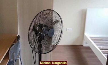 4BR House And Lot in Marilao Bulacan - Alegria Lifestyle Residences