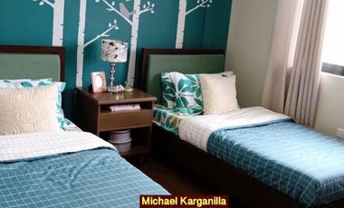 4BR House And Lot in Marilao Bulacan - Alegria Lifestyle Residences