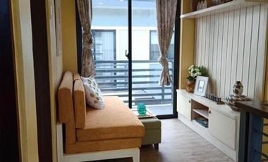 4BR House And Lot in Marilao Bulacan - Alegria Lifestyle Residences