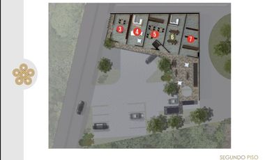 VENTA DE LOCAL COMERCIAL SOBRE VIA ATLIXCAYOTL  ZONA DE ALTA DEMANDA Y PLUSVALIA