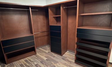 Venta Casa en Punta San Luis