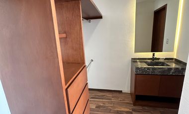 Venta Casa en Punta San Luis