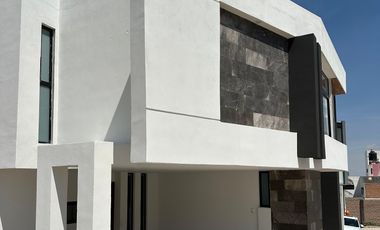 Venta Casa en Punta San Luis