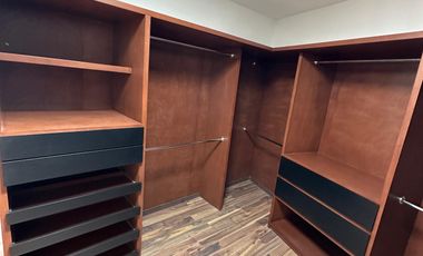 Venta Casa en Punta San Luis