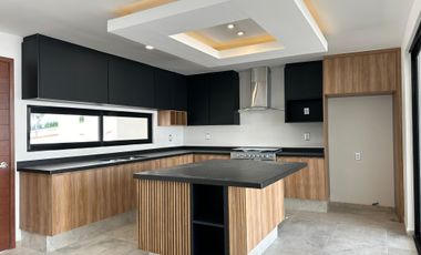 Venta Casa en Punta San Luis