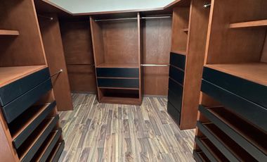 Venta Casa en Punta San Luis