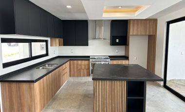 Venta Casa en Punta San Luis