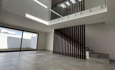 Venta Casa en Punta San Luis