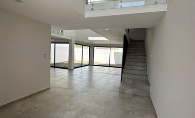 Venta Casa en Punta San Luis