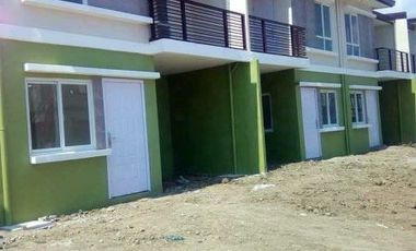 Corner 4BR House and Lot For Sale w/ Fence, 30 mins from Manila