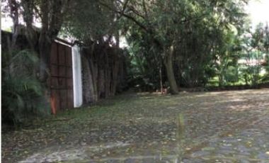 Se renta corporativo con excelente ubicacion, ideal para escuela u oficinas