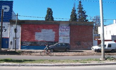 Local Comercial en alquiler en Malvinas Argentinas, Grand Bourg