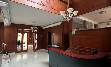 Casa en Renta Providencia 937 Colonia Del Valle