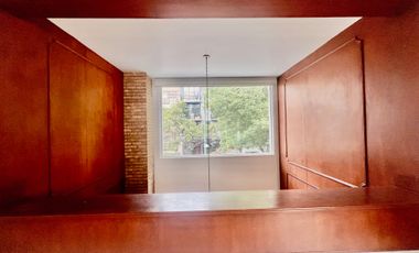 Casa en Renta Providencia 937 Colonia Del Valle