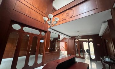 Casa en Renta Providencia 937 Colonia Del Valle