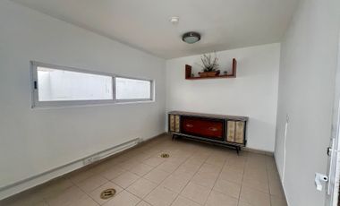 Casa en Renta Providencia 937 Colonia Del Valle