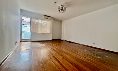 Casa en Renta Providencia 937 Colonia Del Valle