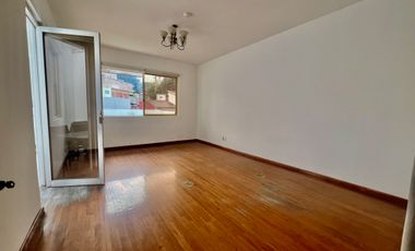 Casa en Renta Providencia 937 Colonia Del Valle