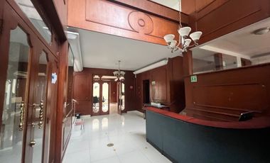 Casa en Renta Providencia 937 Colonia Del Valle