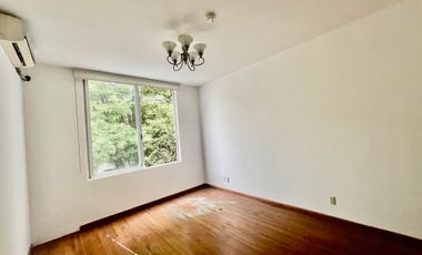 Casa en Renta Providencia 937 Colonia Del Valle