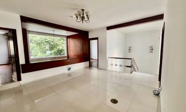 Casa en Renta Providencia 937 Colonia Del Valle