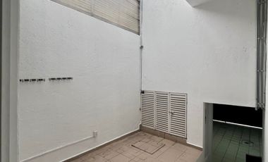 Casa en Renta Providencia 937 Colonia Del Valle