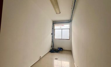 Casa en Renta Providencia 937 Colonia Del Valle