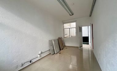 Casa en Renta Providencia 937 Colonia Del Valle