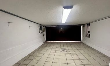 Casa en Renta Providencia 937 Colonia Del Valle