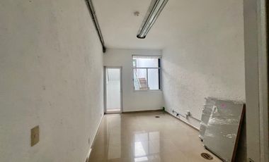 Casa en Renta Providencia 937 Colonia Del Valle