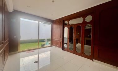 Casa en Renta Providencia 937 Colonia Del Valle