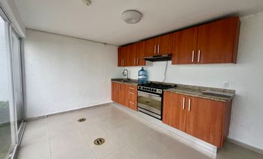 Casa en Renta Providencia 937 Colonia Del Valle