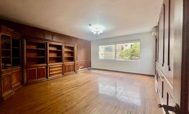 Casa en Renta Providencia 937 Colonia Del Valle