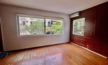 Casa en Renta Providencia 937 Colonia Del Valle