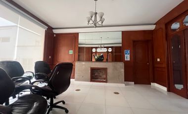 Casa en Renta Providencia 937 Colonia Del Valle