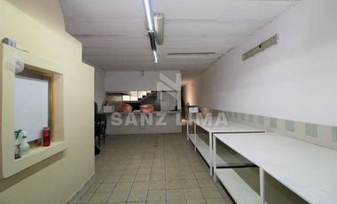 CORTAZAR: MAGNIFICO SALON DE EVENTOS, EXCELENTE ILUMINACION E INSTALACIONES