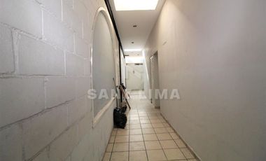 CORTAZAR: MAGNIFICO SALON DE EVENTOS, EXCELENTE ILUMINACION E INSTALACIONES