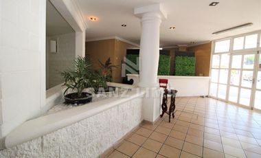 CORTAZAR: MAGNIFICO SALON DE EVENTOS, EXCELENTE ILUMINACION E INSTALACIONES