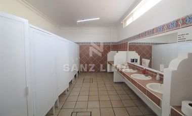 CORTAZAR: MAGNIFICO SALON DE EVENTOS, EXCELENTE ILUMINACION E INSTALACIONES