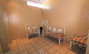 CORTAZAR: MAGNIFICO SALON DE EVENTOS, EXCELENTE ILUMINACION E INSTALACIONES