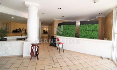 CORTAZAR: MAGNIFICO SALON DE EVENTOS, EXCELENTE ILUMINACION E INSTALACIONES