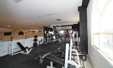 CORTAZAR: MAGNIFICO SALON DE EVENTOS, EXCELENTE ILUMINACION E INSTALACIONES