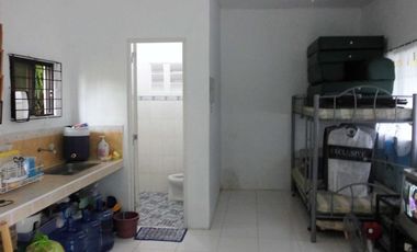 300sq.M. House And Lot For Sale In San Juan La Union, Ilocos