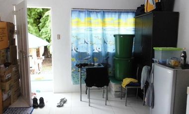 300sq.M. House And Lot For Sale In San Juan La Union, Ilocos