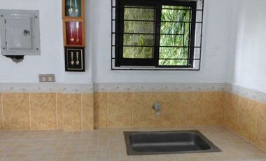 300sq.M. House And Lot For Sale In San Juan La Union, Ilocos