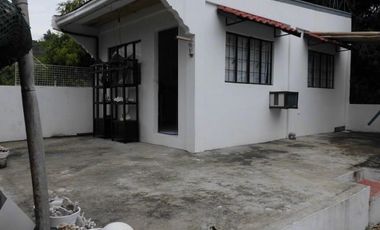 300sq.M. House And Lot For Sale In San Juan La Union, Ilocos