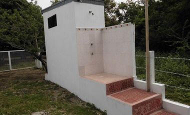 300sq.M. House And Lot For Sale In San Juan La Union, Ilocos